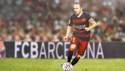 开云体育下载-_篮网继续领跑联盟榜首_，篮网2021