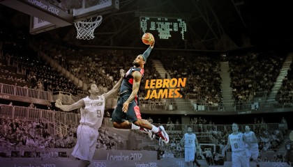 开云网页版-“逆境中的勇者：那些令人动容的逆风逆转”，逆境中的勇气