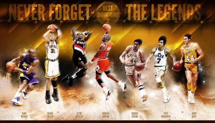 开云体育APP-明日方舟职业联赛，战术配合成胜利关键，明日方舟职业排序