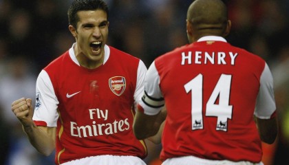 开云在线直播-未来“欧洲王者”登基：新一代领军人物崭露头角，欧洲未来知乎