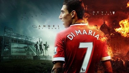 kaiyun体育-_运动员家庭日：全民家庭共参与_，运动员家属有优待吗