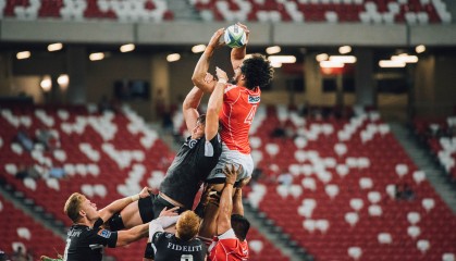 开云官方-数字化青训平台实现重脑力打造，提升青少年训练科学水平，全国青少年数字化教育