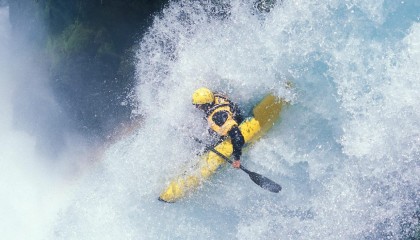 开云-_勇士连续三场三分大爆发，胜利在望_，勇士三分集锦