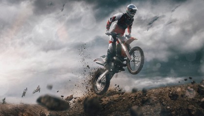 kaiyun体育-【战术揭秘】奥沙利文：如何利用变招迷惑对手？，奥沙利文厉害