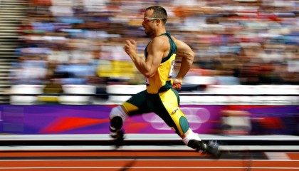 开云综合服务-今年联盟助攻榜：谁的传球最“精彩绝伦”？，nba2020助攻榜