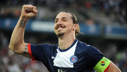 开云体育下载-点滴回忆：从菜鸟到超级巨星的成长故事