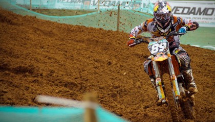 开云下载-《高校电竞专业快速发展，行业人才供需平衡待解》，电竞成为高校专业