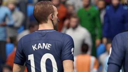 开云在线直播-“逆境中的勇士，用汗水和拼搏追梦赛季最精彩一战”，逆境挑战