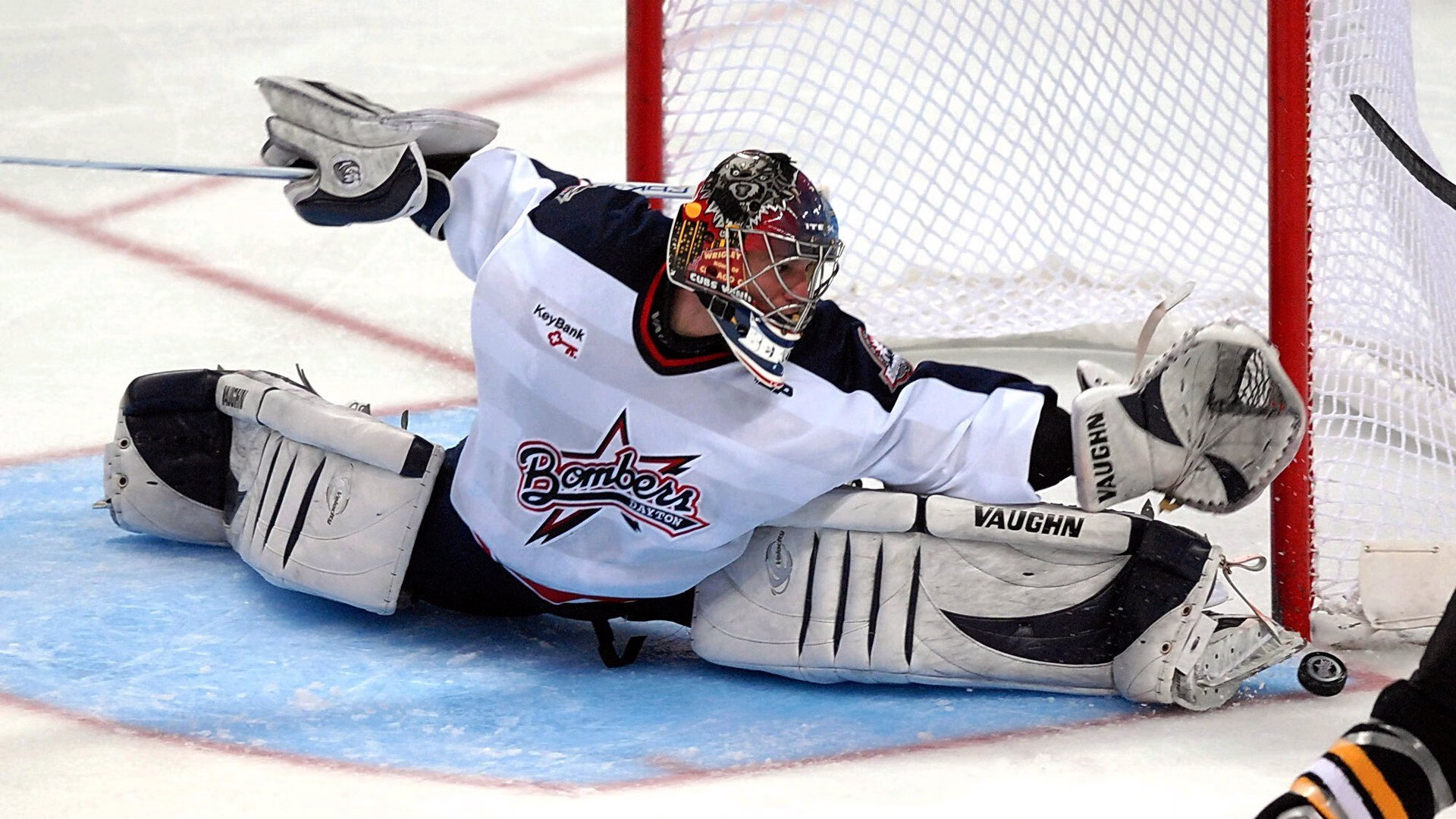 _未来科技运动器材:开启运动新时代_,科技 运动