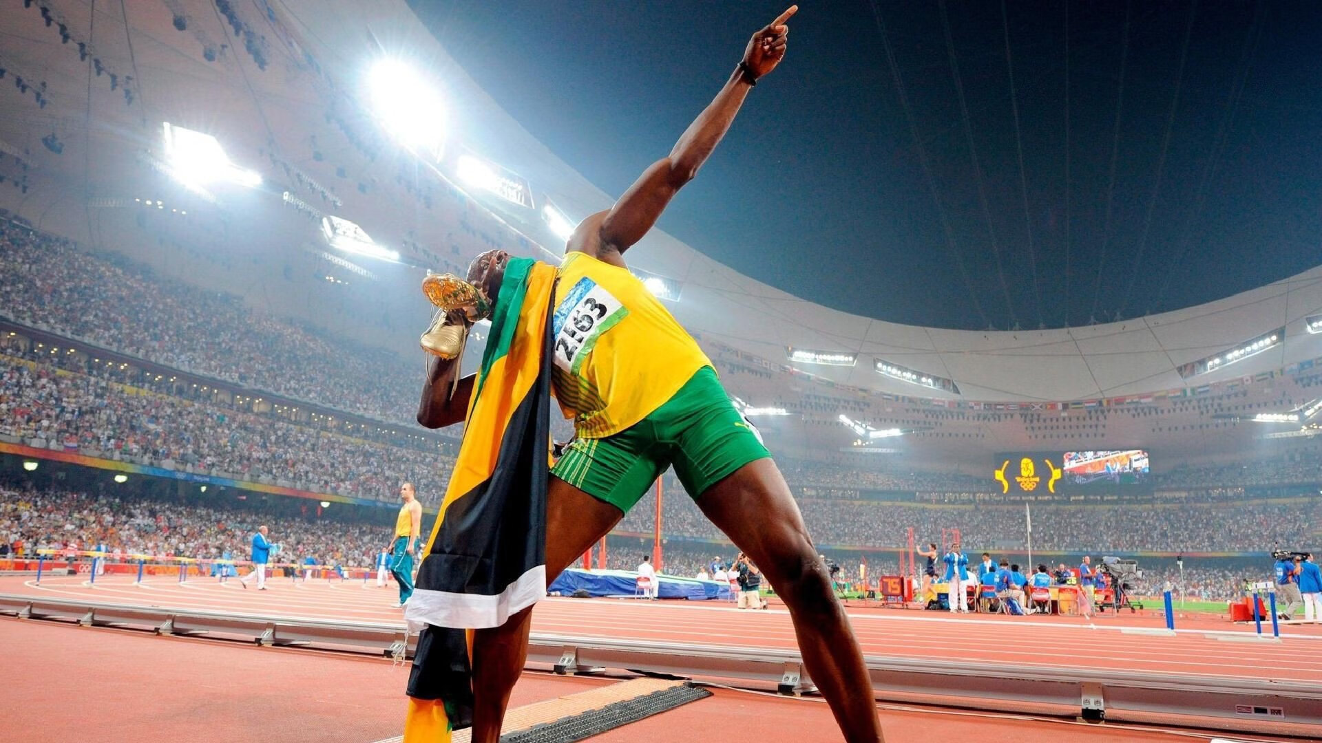 _运动员家庭故事：背后支持他们的亲情力量_，运动员家庭条件都很好吗