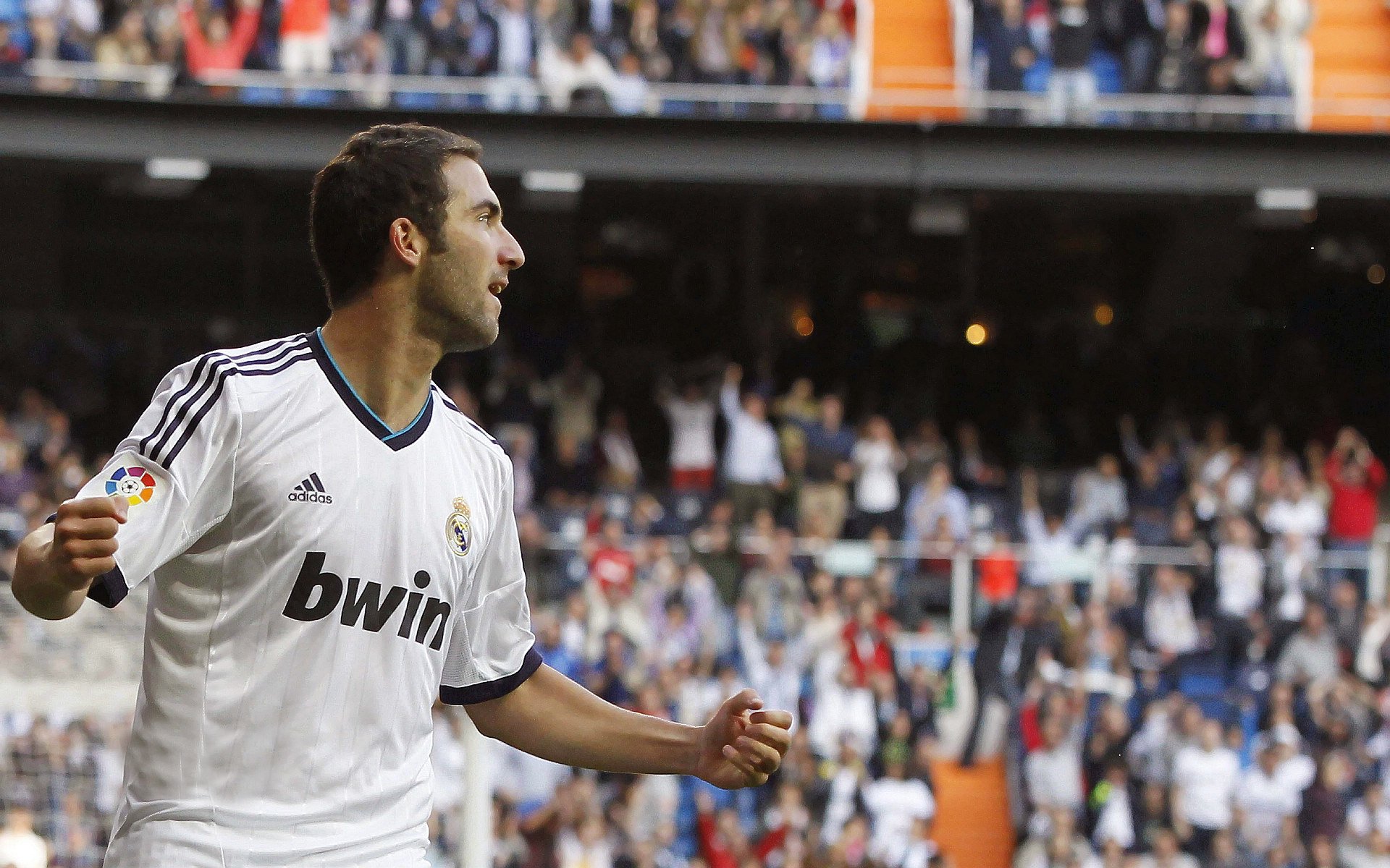 【战术揭秘】马克·塞尔比:以“钢铁防线”困死对方的战术策略