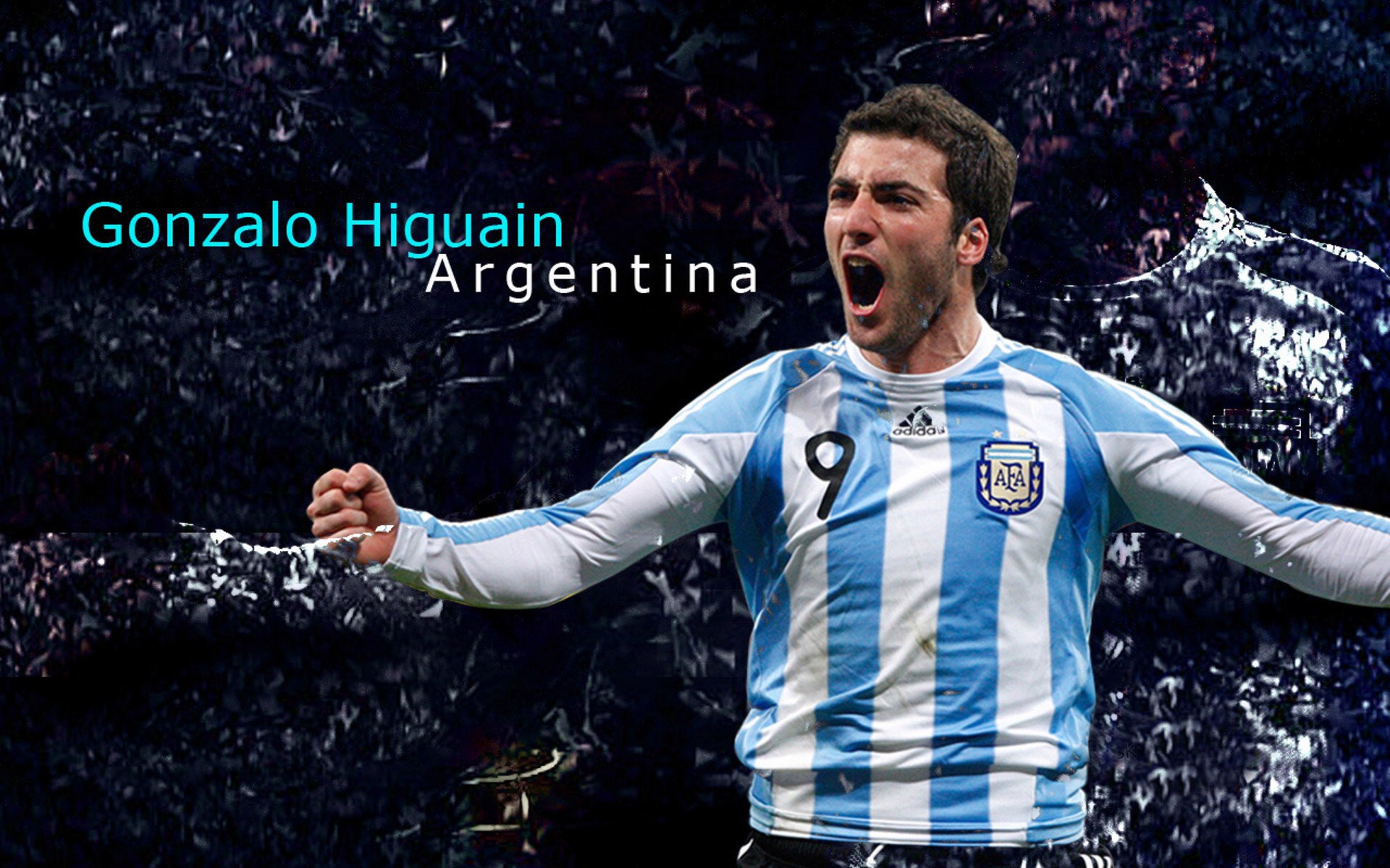 世界上最奇怪的足球比赛和规则揭秘，世界上最奇葩的足球进球