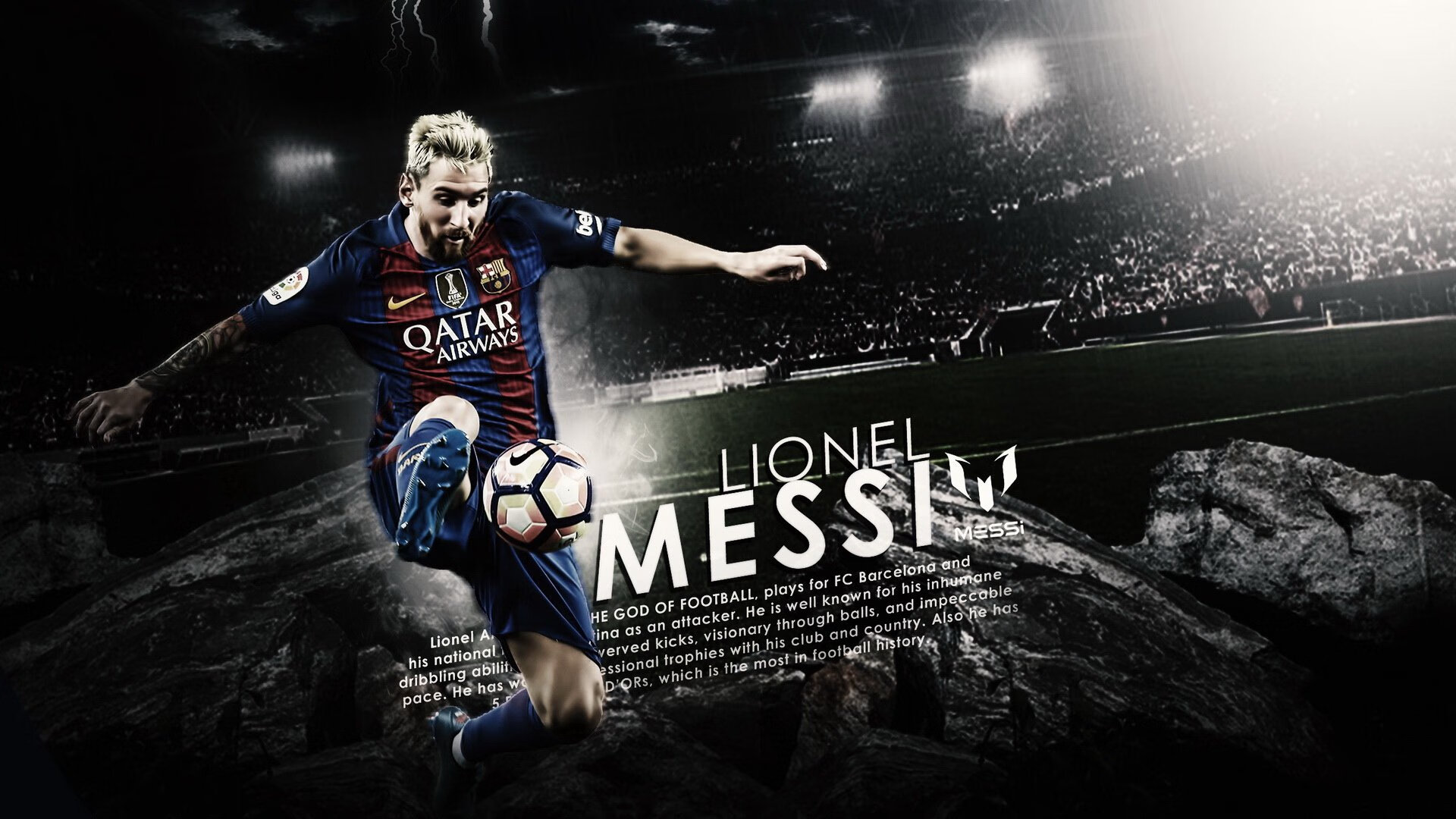 国务院办公厅印发《关于以冰雪运动高质量发展激发冰雪经济活力的若干意见》，推动冰雪运动发展